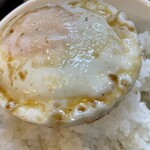 食堂 サビーズ - 