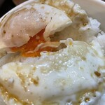 食堂 サビーズ - 