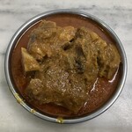 サンバレーホテル