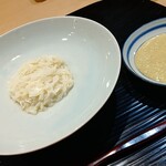 富小路 やま岸 - 