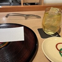 日本焼肉はせ川 表参道店 - 