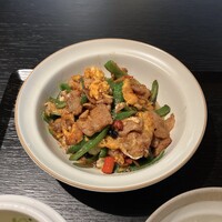湘南飯店 - 