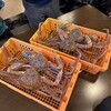 おけしょう鮮魚 お食事処 海中苑 駅前店