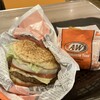 Ａ＆Ｗ 牧港店