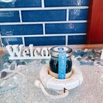 沼津深海プリン工房 - 