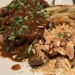 ターブルドット - 