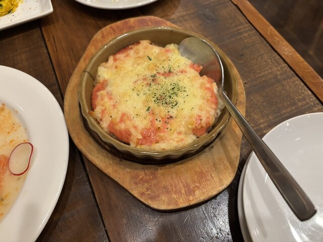 うみねこ酒場 - 郡山（居酒屋）の写真