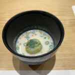 まな板の上の旬　ぽぽぽん - 