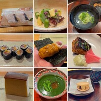 一心鮨 光洋 - 