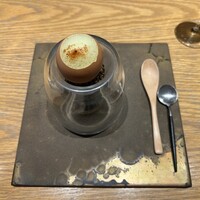 RESTAURANT hidamarino - 