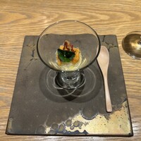 RESTAURANT hidamarino - 
