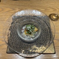 RESTAURANT hidamarino - 