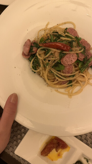 Cantinetta Beato photo 4