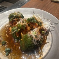 焼肉ぽんが 田町店 - 