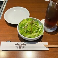 焼肉 大貫 - 