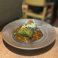 焼肉ぽんが 田町店 - 