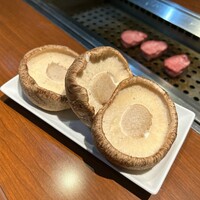 焼肉 大貫 - 