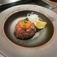 焼肉ぽんが 田町店 - 