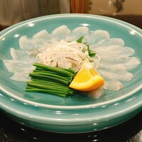 臼杵ふぐ山田や 大分都町店 - 