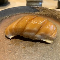 鮨 三心 - 