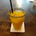 Park Side Cafe BASEL - 