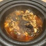 Le Chinois SANO Nagoya - 