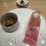 Le Chinois SANO Nagoya - 
