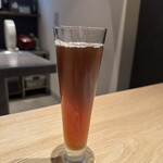 Le Chinois SANO Nagoya - 