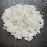 Le Chinois SANO Nagoya - 