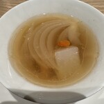 Le Chinois SANO Nagoya - 