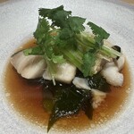 Le Chinois SANO Nagoya - 