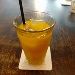 Park Side Cafe BASEL - 