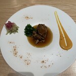 Le Chinois SANO Nagoya - 