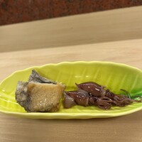 菊水 桜町本店 - 