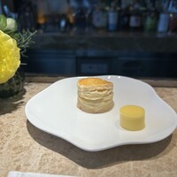 Jean-Georges Tokyo - 