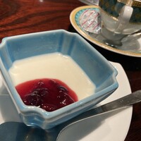 游玄亭 新宿 - 