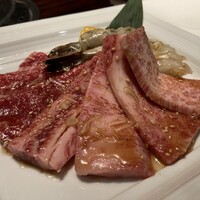游玄亭 新宿 - 