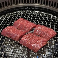 日本焼肉はせ川 表参道店 - 