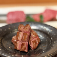 日本焼肉はせ川 表参道店 - 
