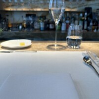 Jean-Georges Tokyo - 