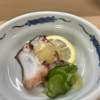 菊水 桜町本店 - 