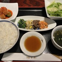 游玄亭 新宿 - 