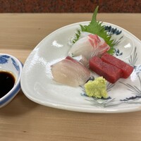 菊水 桜町本店 - 