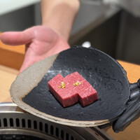 日本焼肉はせ川 表参道店 - 