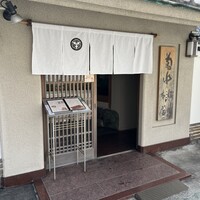 菊水 桜町本店 - 