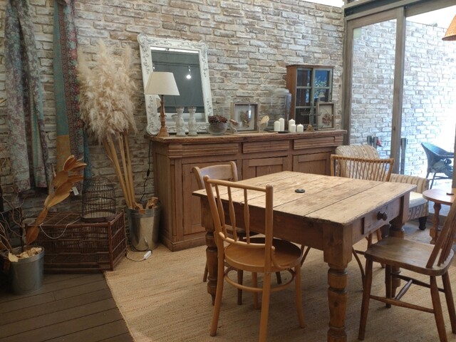 Park Side Cafe BASEL Fujimori Koen Ten photo 4