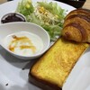カレーハウス CoCo壱番屋 名駅サンロード店
