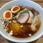 せいめん 未さく - 