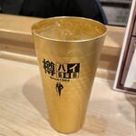 くわ焼 たこ坊 - 