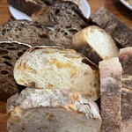 ジェット ベイカー - 